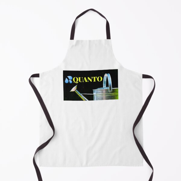 Item preview, QUANTO. Quanto. QUANTO. WATERING CAN. CAN. POT. SPRINKLER. Green. Plantation. GARDEN. designed and sold by TheNatureTalent.