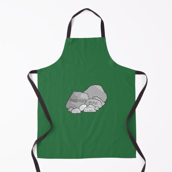 Item preview, Hickory Run State Park designed and sold by Broken Antler Designs .