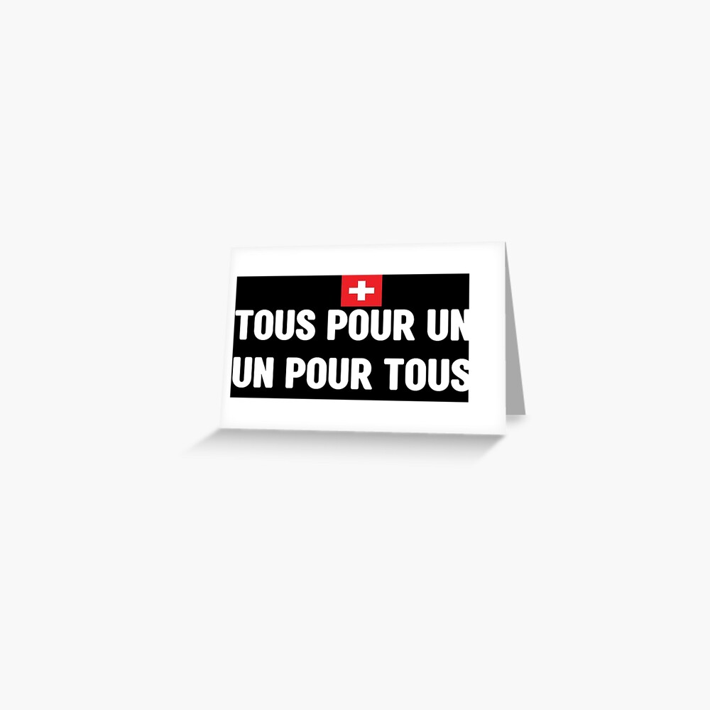 fête nationale suisse