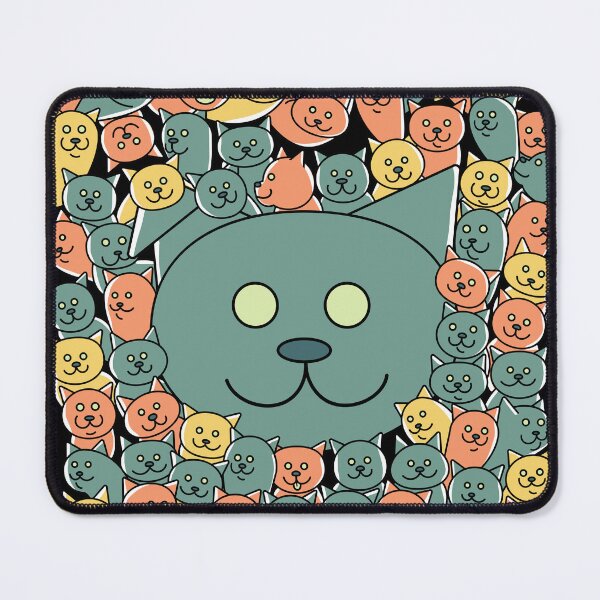 Item preview, Cuties designed and sold by Bruno Rosa.
