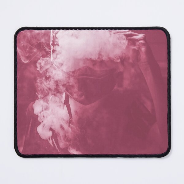 Item preview, Red Mist designed and sold by kkimg911.