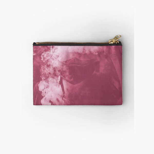 Item preview, Red Mist designed and sold by kkimg911.