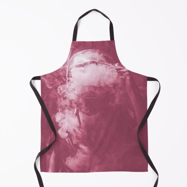 Item preview, Red Mist designed and sold by kkimg911.