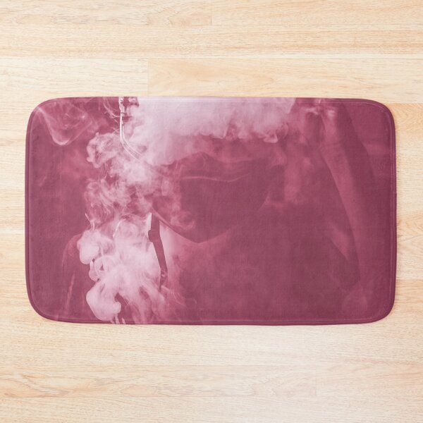 Item preview, Red Mist designed and sold by kkimg911.