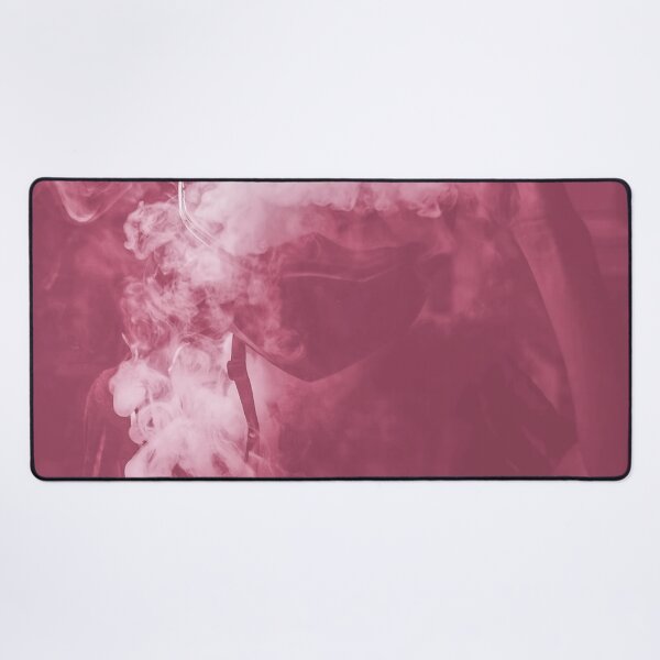 Item preview, Red Mist designed and sold by kkimg911.