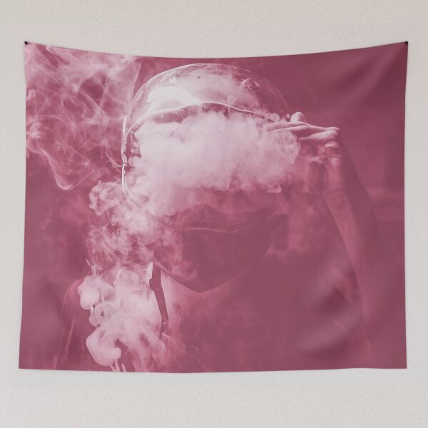 Item preview, Red Mist designed and sold by kkimg911.