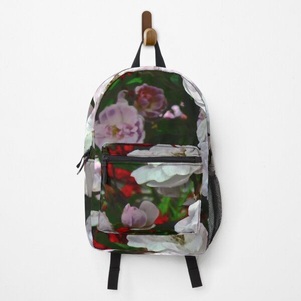 Item preview, While white roses designed and sold by Shulie1.