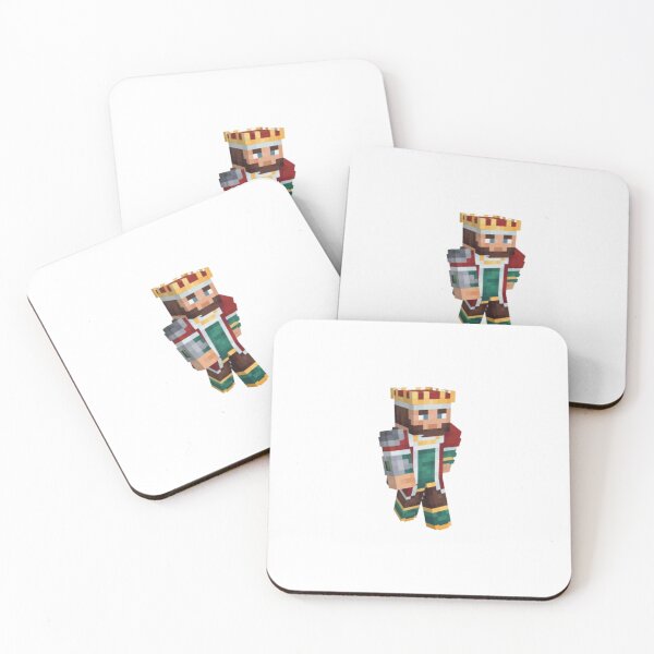 Item preview, Empires SMP | MythicalSausage designed and sold by EDayMerch.
