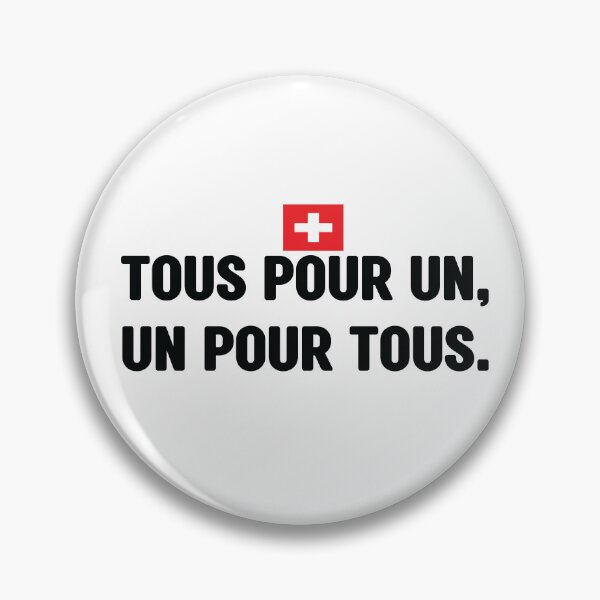 UN POUR TOUS TOUS BOURRINS visual data 7