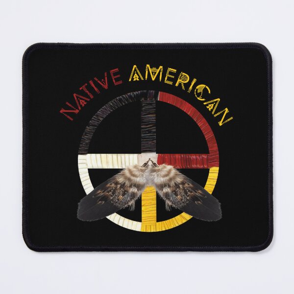 Item preview, Medicine Wheel - the best gifts for any american dad father mom mother boy girl child designed and sold by ZoldicShop.