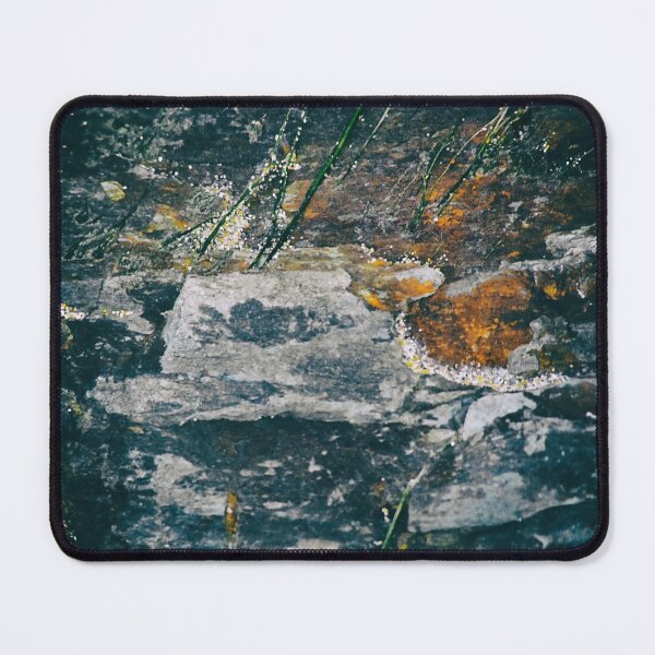Item preview, Nature's Stunning Rock Texture designed and sold by Charles Oliver Creations.