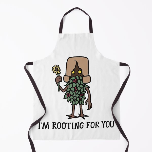 Item preview, Rooting for you designed and sold by Chimericvoid.