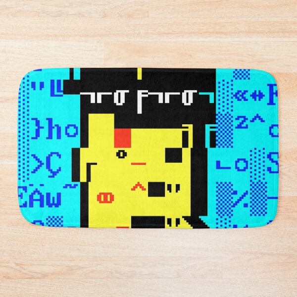 Item preview, DOS Punk 346 designed and sold by DOS-Punks.