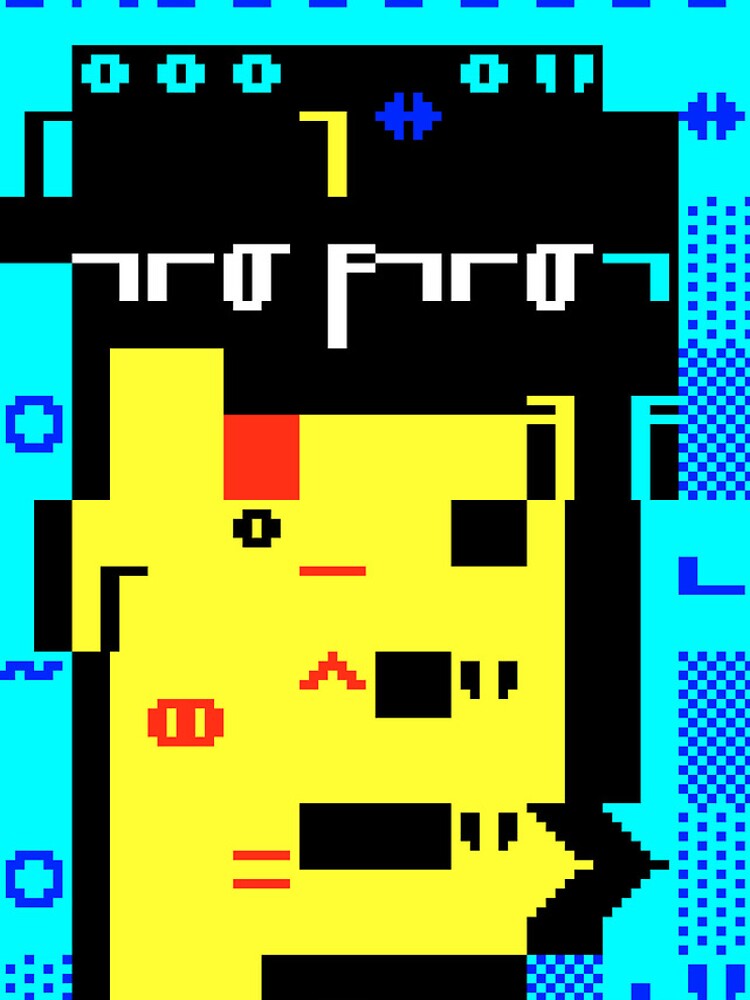 Thumbnail 4 of 4, iPhone Case, DOS Punk 346 designed and sold by DOS-Punks.