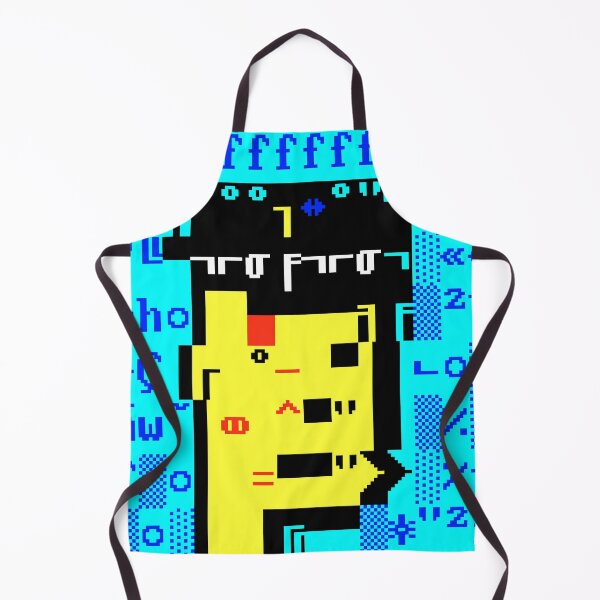 Item preview, DOS Punk 346 designed and sold by DOS-Punks.