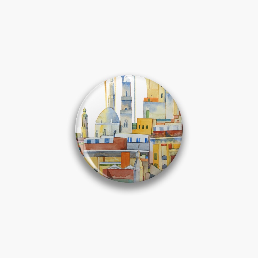 Item preview, Pin designed and sold by Marijonesdesign.