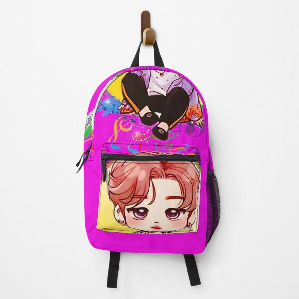 Item preview, Jimin-Chibi designed and sold by LoU-LoU-Oficial.