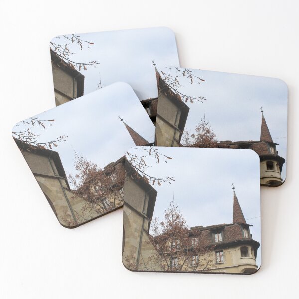 Item preview, Geneva 5795 designed and sold by SyRP.