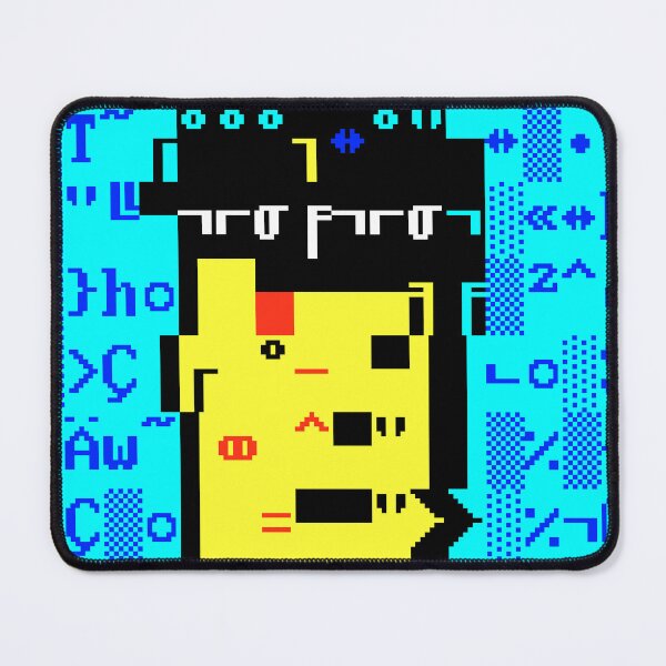 Item preview, DOS Punk 346 designed and sold by DOS-Punks.