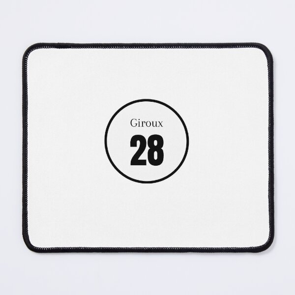 Item preview, Claude Giroux  designed and sold by adf-work.