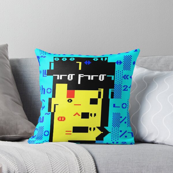 Item preview, DOS Punk 346 designed and sold by DOS-Punks.