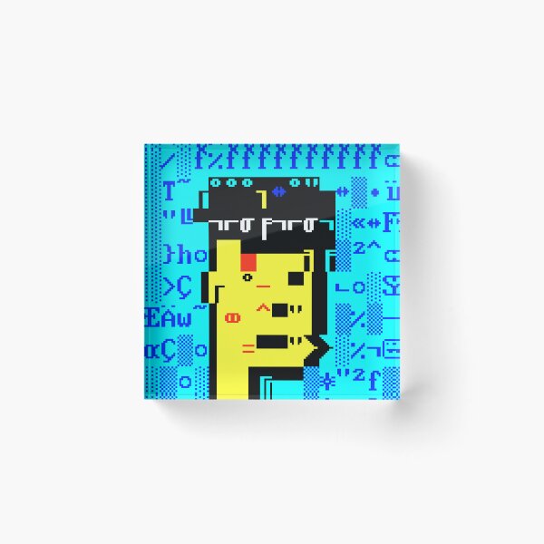 Item preview, DOS Punk 346 designed and sold by DOS-Punks.