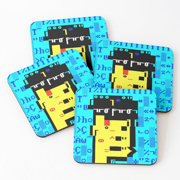 Item preview, DOS Punk 346 designed and sold by DOS-Punks.