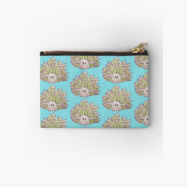 Item preview, A Great Gastropod designed and sold by Zeldamushroom21.