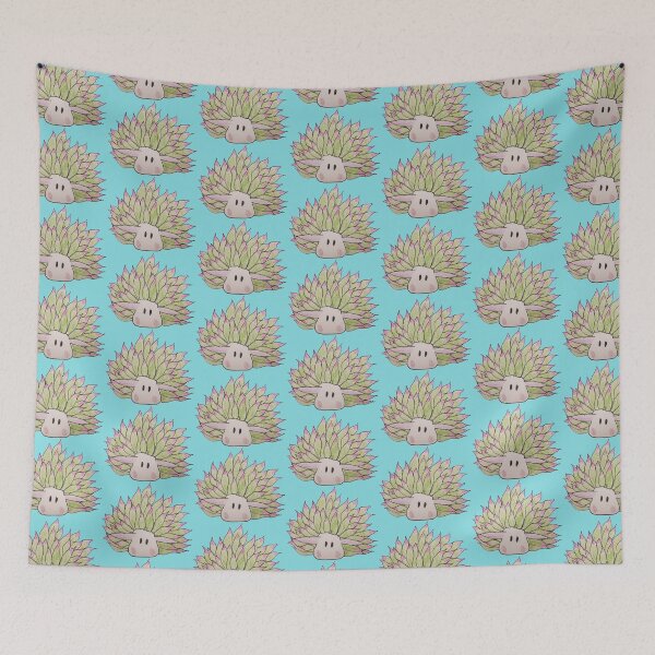 Item preview, A Great Gastropod designed and sold by Zeldamushroom21.