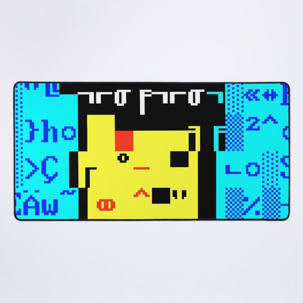 Item preview, DOS Punk 346 designed and sold by DOS-Punks.