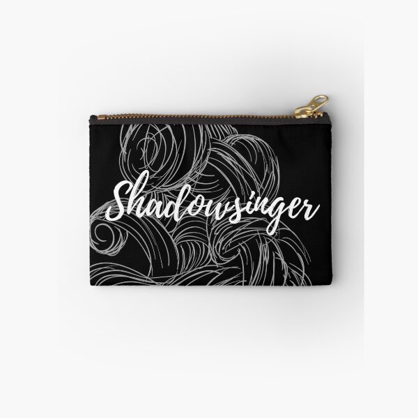 Item preview, Shadowsinger - ACOTAR designed and sold by ACOTAR-Shop.