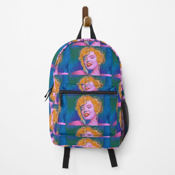 Item preview, marilyn monroe designed and sold by Papermouse.