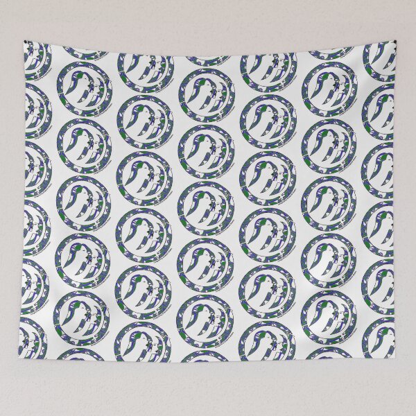 Item preview, Sisterhood in Suffragette Colours designed and sold by WomensDayDerby.