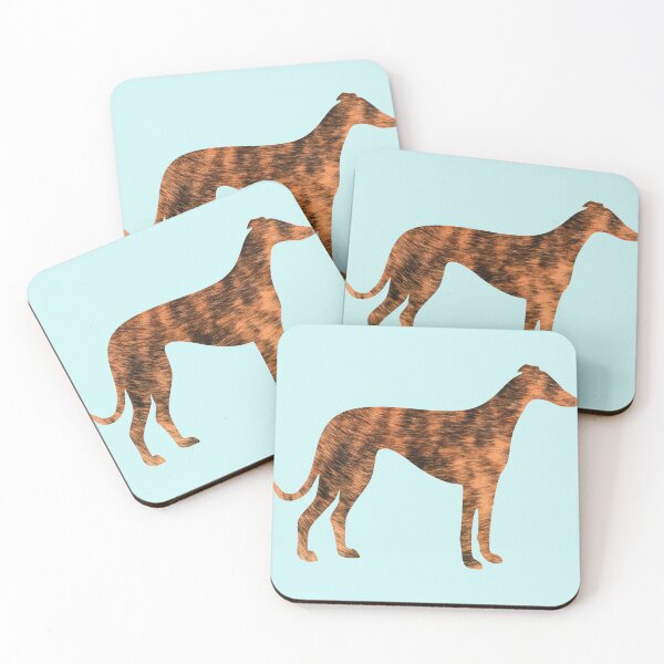 Item preview, Brindle for the Win_dle designed and sold by SpitfireLew.