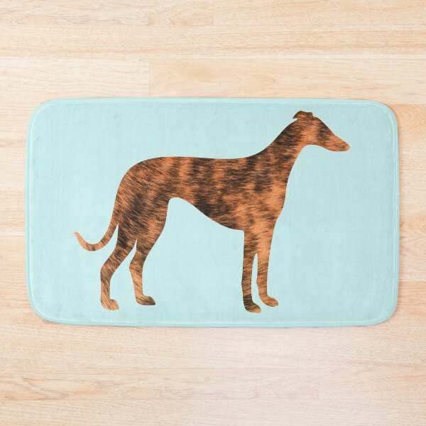 Item preview, Brindle for the Win_dle designed and sold by SpitfireLew.
