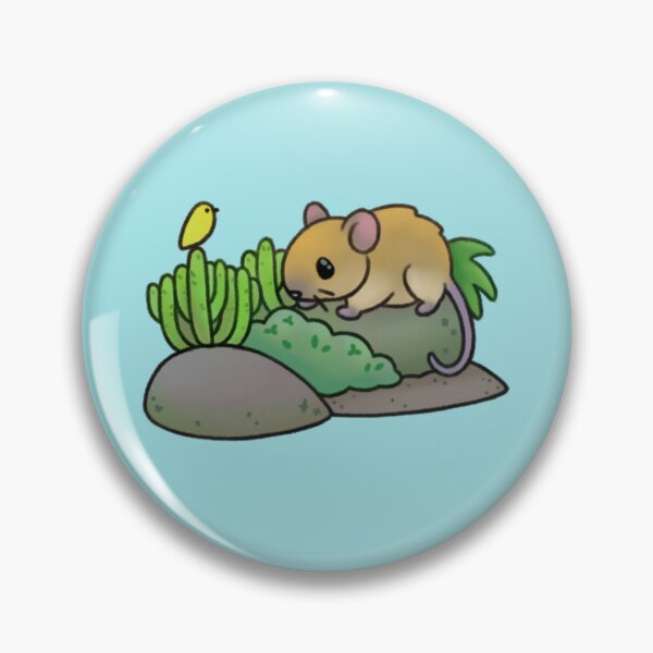 Item preview, Rata Gigante de Gran Canaria designed and sold by NarwhalerArt.