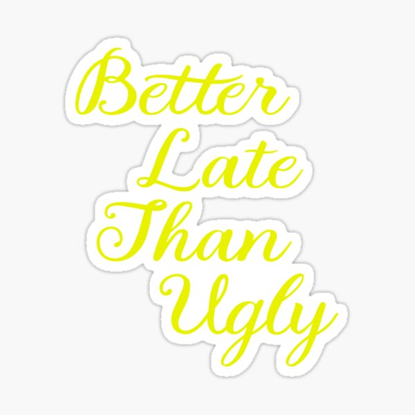 Hair Stylist Sayings Stickers for Sale | Redbubble