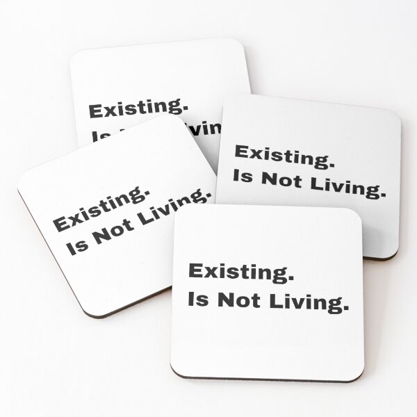 Item preview, Existing designed and sold by Giographix.