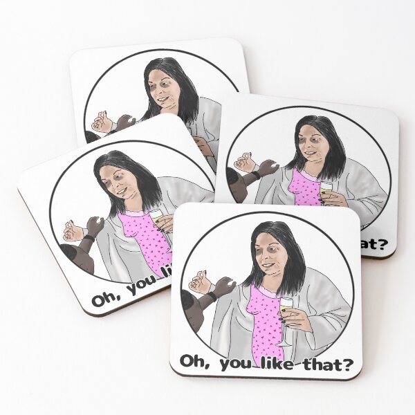 Item preview, Kimberly 90 day fiance - you like that? designed and sold by Ofthemoral.