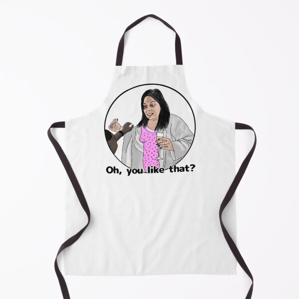Item preview, Kimberly 90 day fiance - you like that? designed and sold by Ofthemoral.