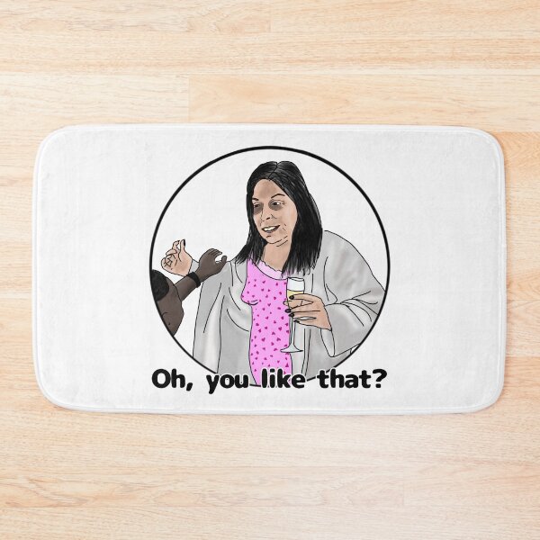 Item preview, Kimberly 90 day fiance - you like that? designed and sold by Ofthemoral.
