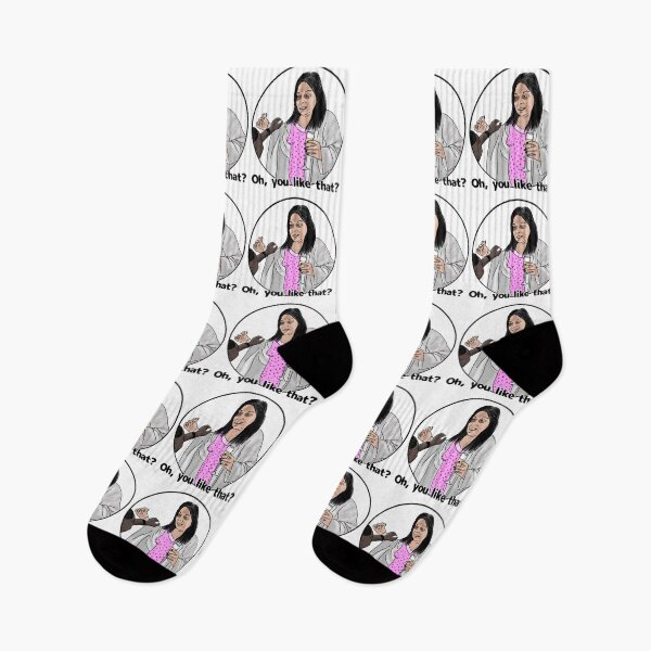 Item preview, Kimberly 90 day fiance - you like that? designed and sold by Ofthemoral.