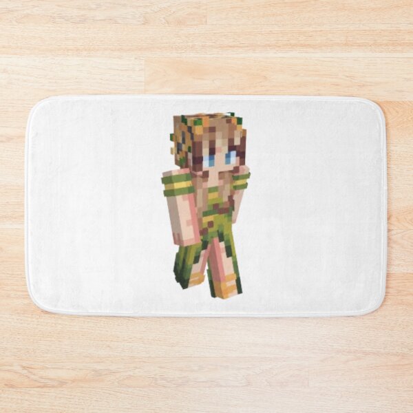 Item preview, Empire SMP | PearlescentMoon designed and sold by EDayMerch.