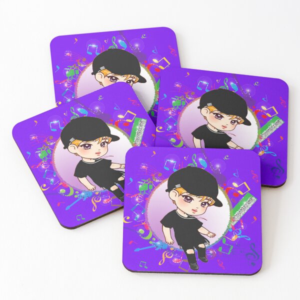 Item preview, Rm.Chibi designed and sold by LoU-LoU-Oficial.