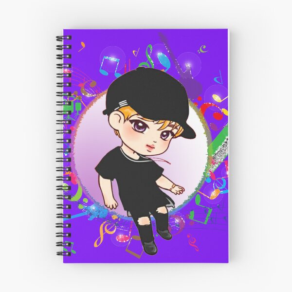 Item preview, rm. chibi designed and sold by LoU-LoU-Oficial.
