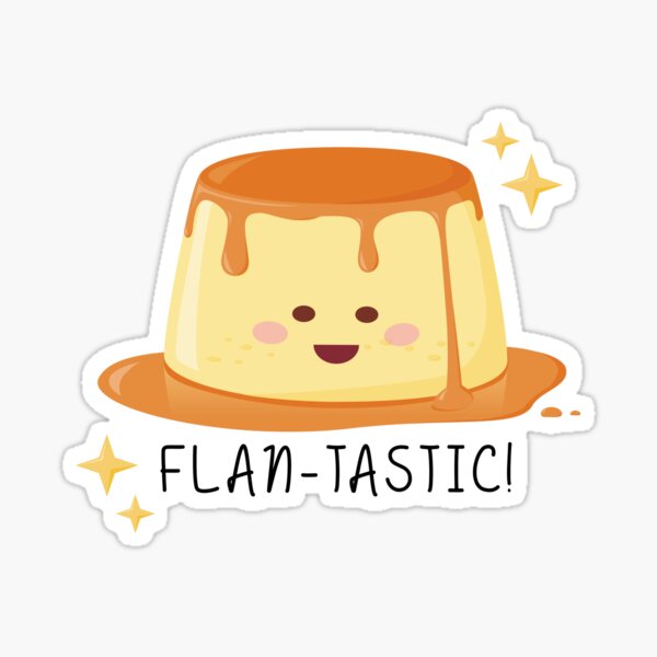 Khám phá bức ảnh Flan-tastic đầy hấp dẫn với những chi tiết tuyệt vời trên chiếc bánh Flan thơm ngon. Viền bánh ăn đấy, sốt caramel êm dịu và hạt dẻ giòn tan tạo thành một món tráng miệng tuyệt vời. Đừng quên nhấn vào ảnh để hiện thực hóa trải nghiệm thú vị này.