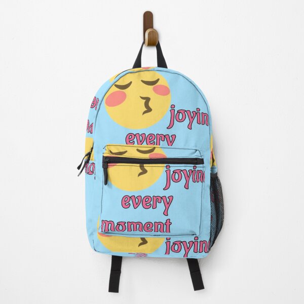 Item preview, Joying every moment designed and sold by Jaipuriart.