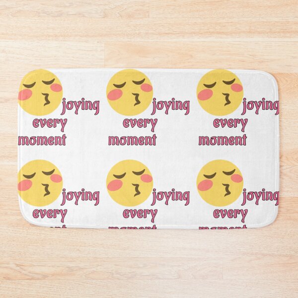 Item preview, Joying every moment designed and sold by Jaipuriart.