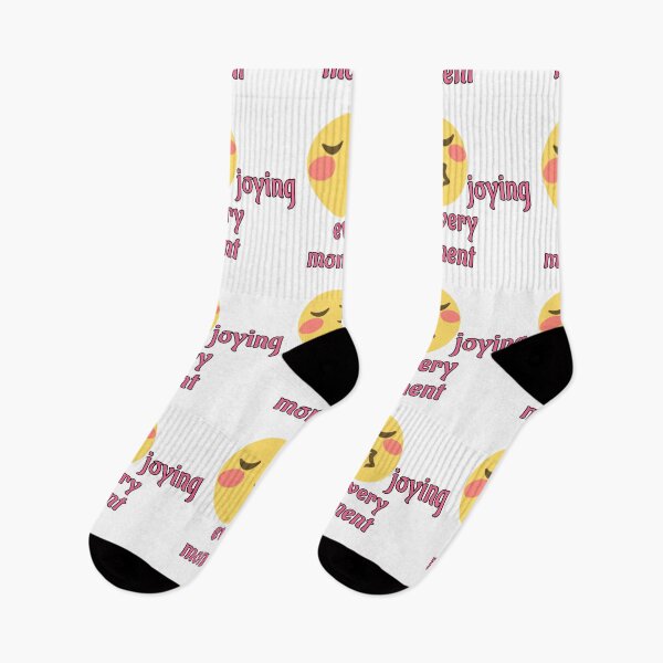 Item preview, Joying every moment designed and sold by Jaipuriart.