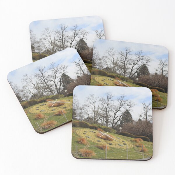 Item preview, Geneva 5772 designed and sold by SyRP.